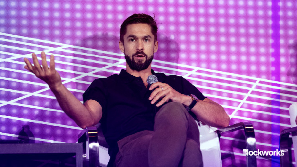 3 DAO governance trends to watch in 2024