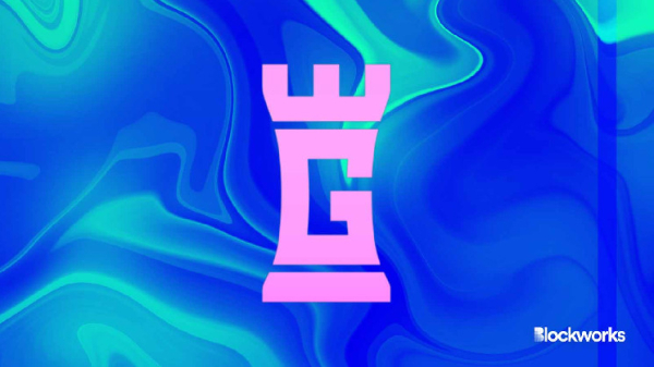 Web3 Watch: Chess app discontinues play-to-earn after ‘heavy cheating’ Web3 Watch: Chess app discontinues play-to-earn after ‘heavy cheating’