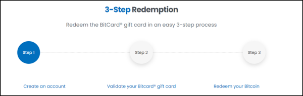 The Gift that Keeps Giving: How to Gift Crypto to Family and Friends