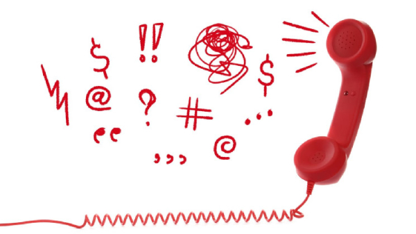 Complaints From Crypto Users Can Be 'a Goldmine for Improvement' Says Tom Blok Complaints From Crypto Users Can Be 'a Goldmine for Improvement' Says Tom Blok