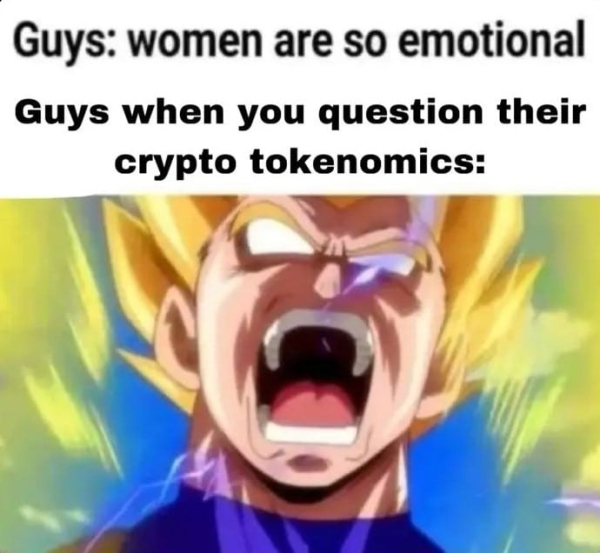 Vitalik Buterin’s Plans, Changpeng Zhao’s Hooks, Michael Saylor’s Shoppings and 20 Crypto Jokes Vitalik Buterin’s Plans, Changpeng Zhao’s Hooks, Michael Saylor’s Shoppings and 20 Crypto Jokes