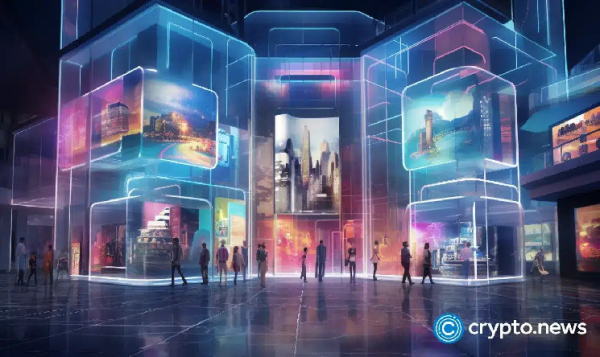 More brands will be using web3 to capture market share in 2024 | Opinion