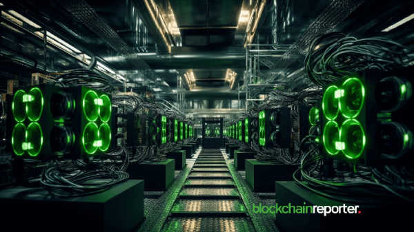NiceHash Unveils EasyMining Platform to Revolutionize Crypto Mining NiceHash Unveils EasyMining Platform to Revolutionize Crypto Mining