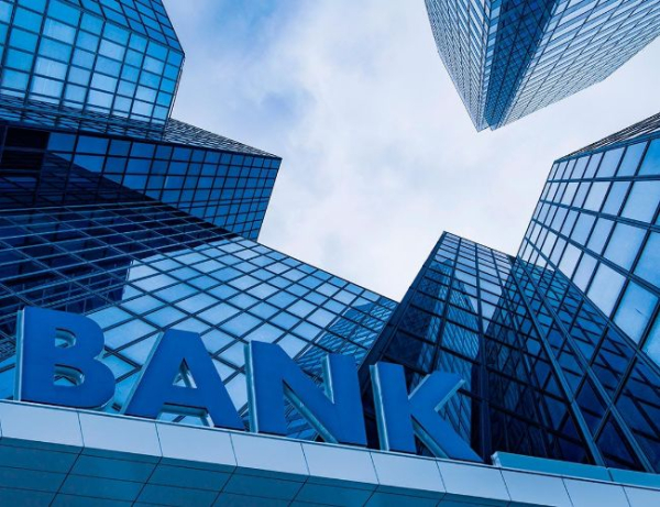 Banking-as-a-Service Emerges as a 2024 Game-Changer