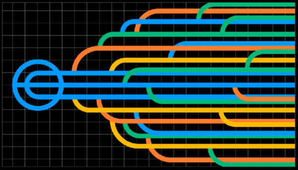 Advancing Decentralization Advancing Decentralization