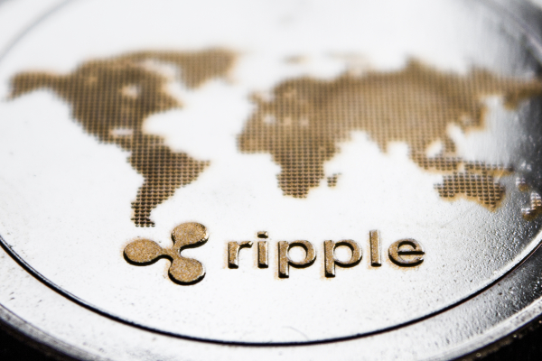 XRP Lawsuit: Full History, News, Schedule And Price Predictions