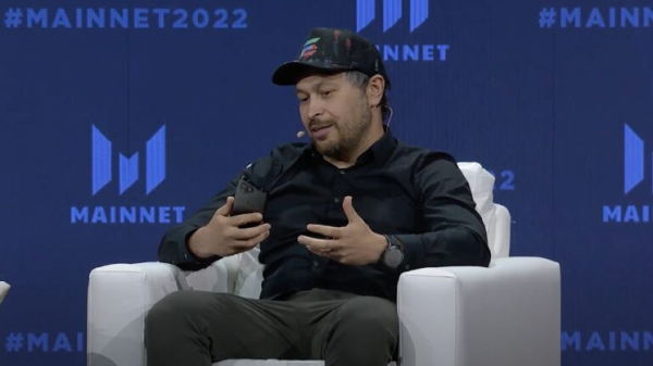 Solana Saga Update: Order Fulfillment Status Post-Sell-Out Revealed Solana Saga Update: Order Fulfillment Status Post-Sell-Out Revealed