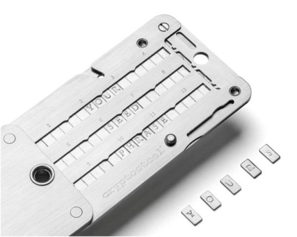 The Gift that Keeps Giving: How to Gift Crypto to Family and Friends