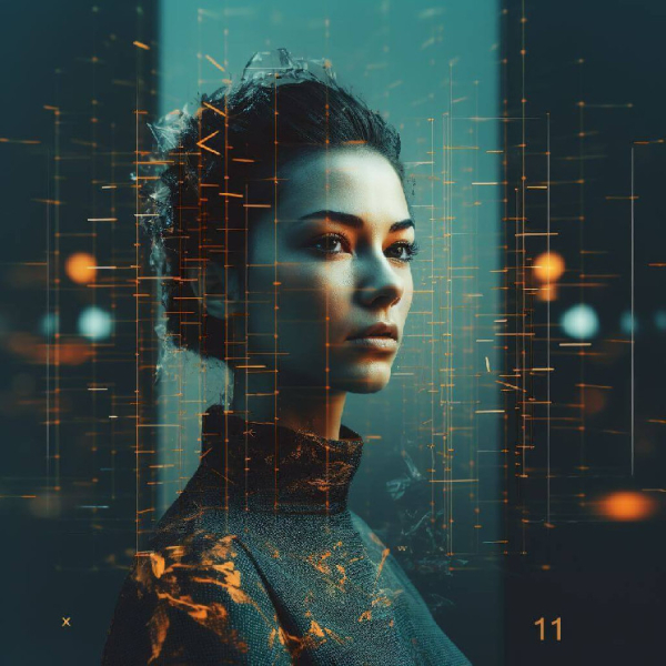 Parents Demand Action Against the Proliferation of AI-Generated Nude Images