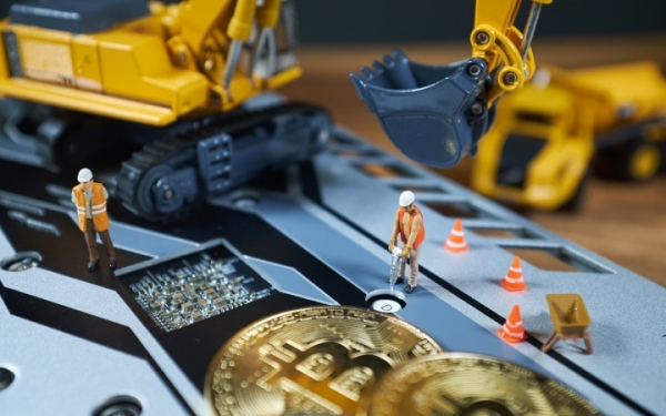 Is It Still Worth It To Mine Crypto? Is It Still Worth It To Mine Crypto?