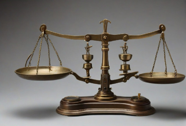 The Witness Discount: Why Some Bytes Are Cheaper Than Others The Witness Discount: Why Some Bytes Are Cheaper Than Others