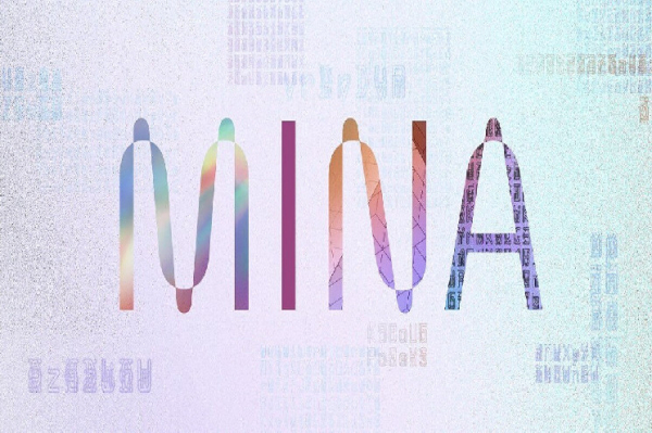 Mina Foundation Reshuffles Board Ahead of zkApps Upgrade