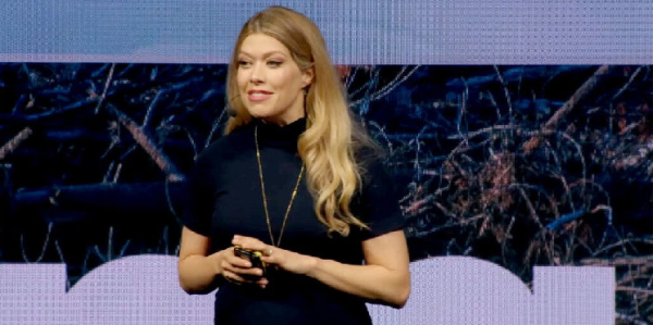 Can AI Help Solve the Climate Crisis? Can AI Help Solve the Climate Crisis?