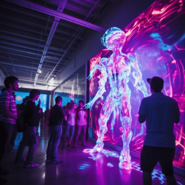 Yuga Labs co-founder addresses health and leadership role Yuga Labs co-founder addresses health and leadership role