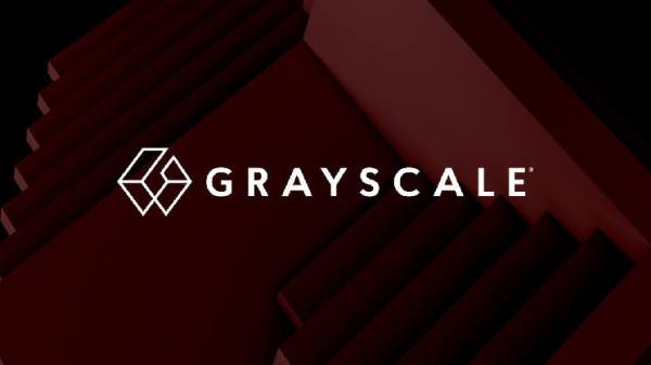 Grayscale Investments hires former Invesco ETF lead John Hoffman to take on managing director role