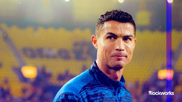 Web3 Watch: Binance seems likely to retain its sports partnerships despite DOJ actions