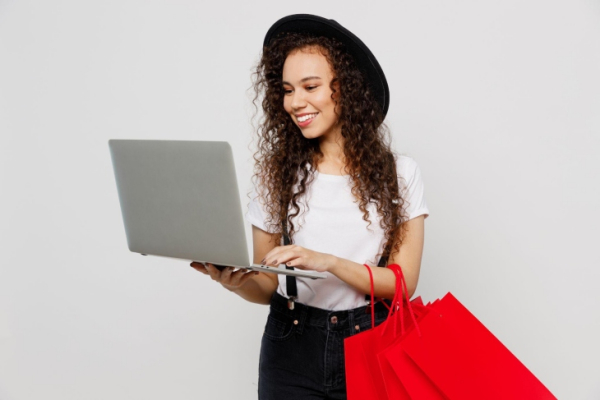 The Gift that Keeps Giving: How to Gift Crypto to Family and Friends