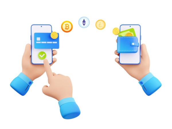 5 Crypto Gifts for a Tech-Savvy Christmas Celebration 5 Crypto Gifts for a Tech-Savvy Christmas Celebration