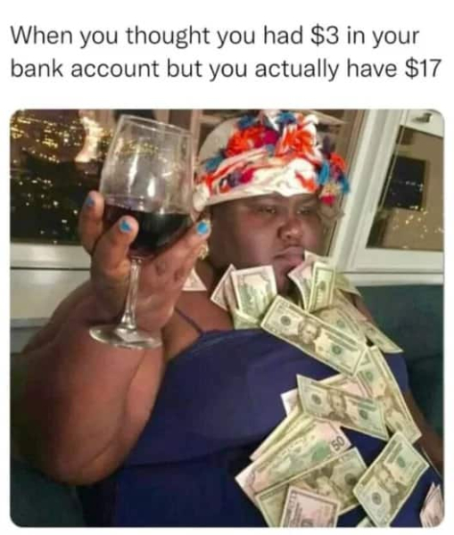 Eliminating Fees, Killing Features, Reducing Payouts and 20 Crypto Jokes Eliminating Fees, Killing Features, Reducing Payouts and 20 Crypto Jokes