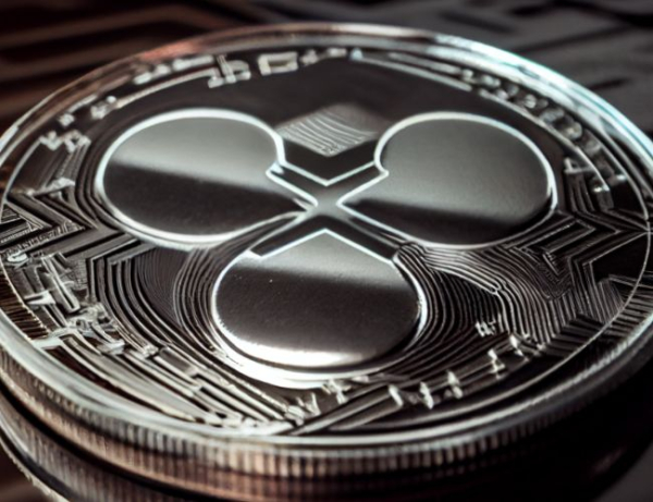 XRP Lawsuit: Full History, News, Schedule And Price Predictions