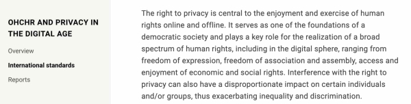 Legendary forum Bitcointalk to ban this topic from discussions Legendary forum Bitcointalk to ban this topic from discussions