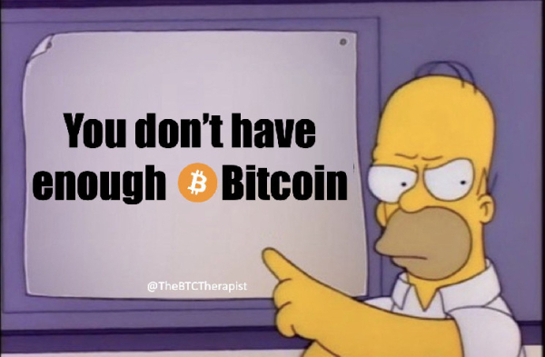 Vitalik Buterin’s Plans, Changpeng Zhao’s Hooks, Michael Saylor’s Shoppings and 20 Crypto Jokes Vitalik Buterin’s Plans, Changpeng Zhao’s Hooks, Michael Saylor’s Shoppings and 20 Crypto Jokes