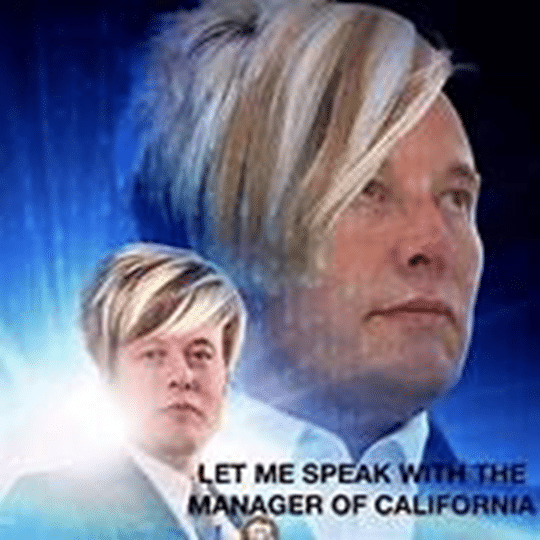 Eliminating Fees, Killing Features, Reducing Payouts and 20 Crypto Jokes Eliminating Fees, Killing Features, Reducing Payouts and 20 Crypto Jokes