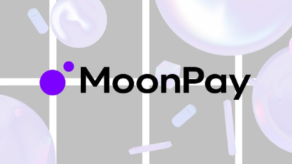 Former Coinbase and a16z exec Mike Lempres joins MoonPay&rsquo;s board