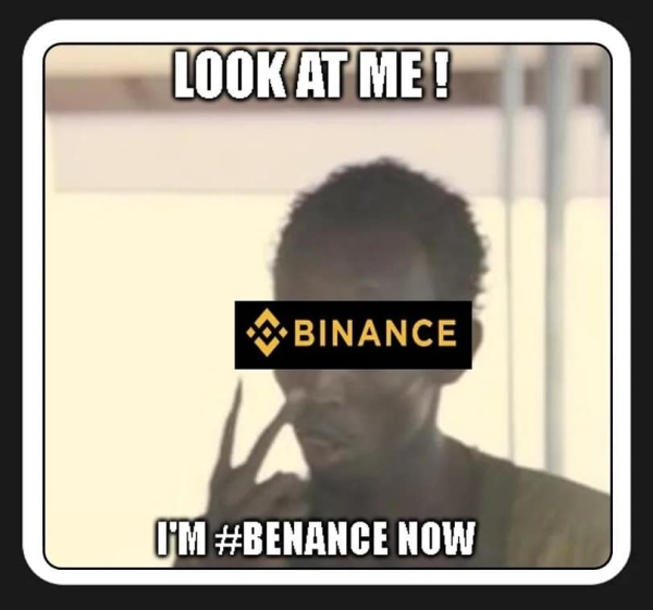 Eliminating Fees, Killing Features, Reducing Payouts and 20 Crypto Jokes Eliminating Fees, Killing Features, Reducing Payouts and 20 Crypto Jokes