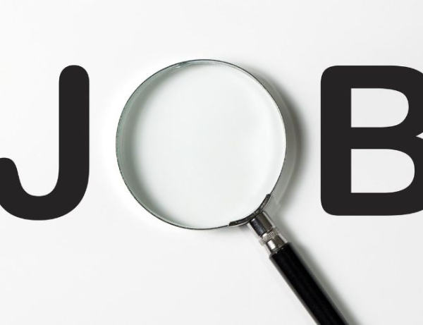 Crypto job compensation evolves as equity gains preference: Survey