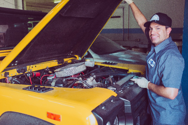 Under the Hood, 2023 Was a Highly Constructive Year for Crypto