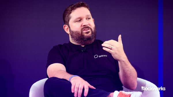 The most significant crypto partnerships forged in 2023