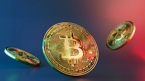 Bitcoin's Difficulty Drops for First Time Since September Bitcoin's Difficulty Drops for First Time Since September