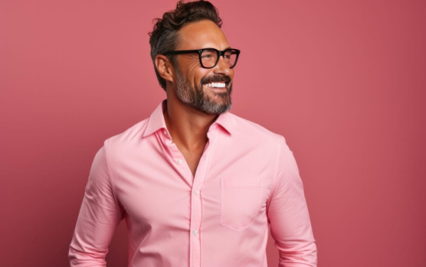 The Gift that Keeps Giving: How to Gift Crypto to Family and Friends