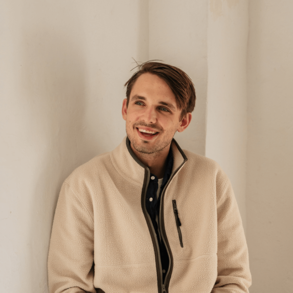 Decentralization and Growth: In Conversation with Lunar Strategy CEO Tim Haldorsson Decentralization and Growth: In Conversation with Lunar Strategy CEO Tim Haldorsson