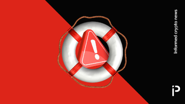 Lifeboat Foundation can’t explain where its crypto donations go Lifeboat Foundation can’t explain where its crypto donations go