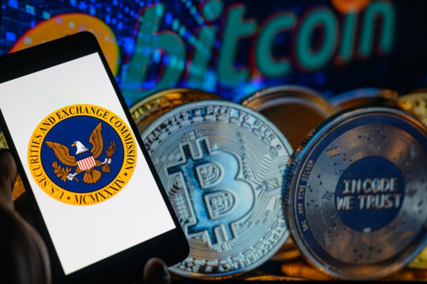 UK Undermines ‘Crypto Hub’ Vision As US Approves Bitcoin Spot ETF UK Undermines ‘Crypto Hub’ Vision As US Approves Bitcoin Spot ETF