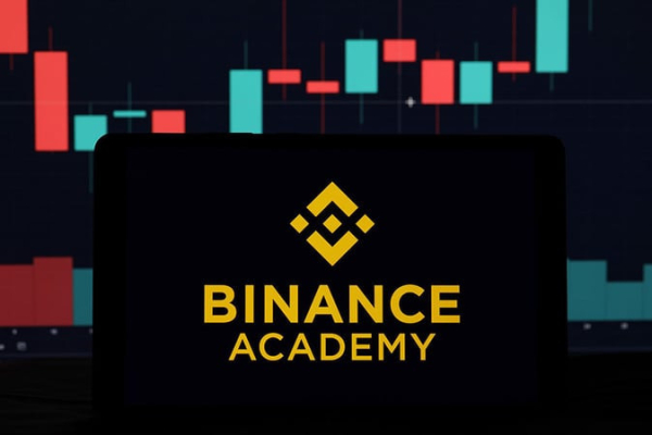 Binance Academy to Integrate Blockchain Education into Over 200 Universities&rsquo; Curricular