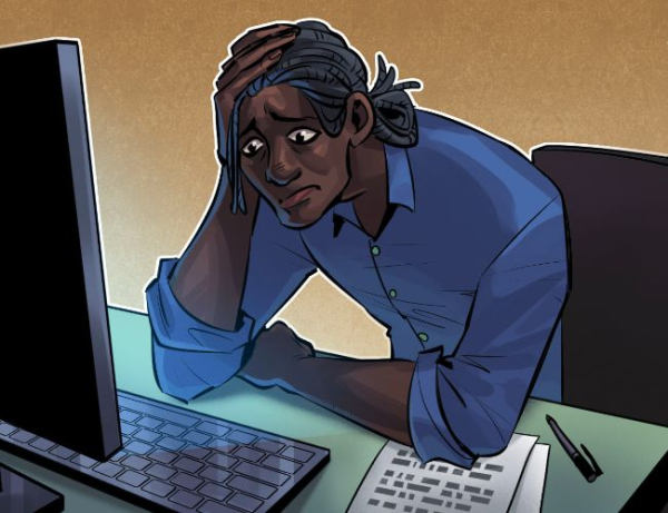Being a developer for the decentralized web sucks
