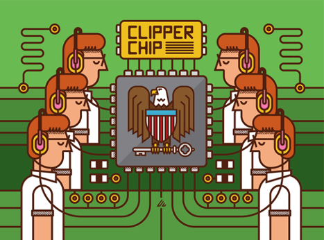 Why We Need Cryptopunks Why We Need Cryptopunks