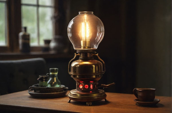 Jevon's Paradox: What It Actually Means For Bitcoin