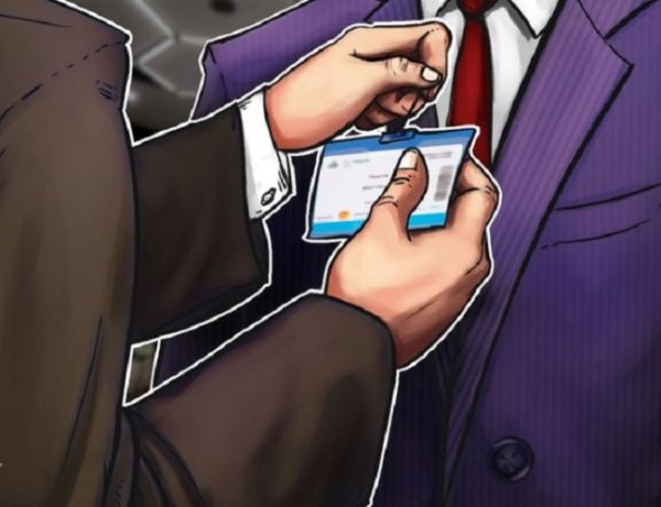 Jihan Wu will take over as Bitdeer CEO in March