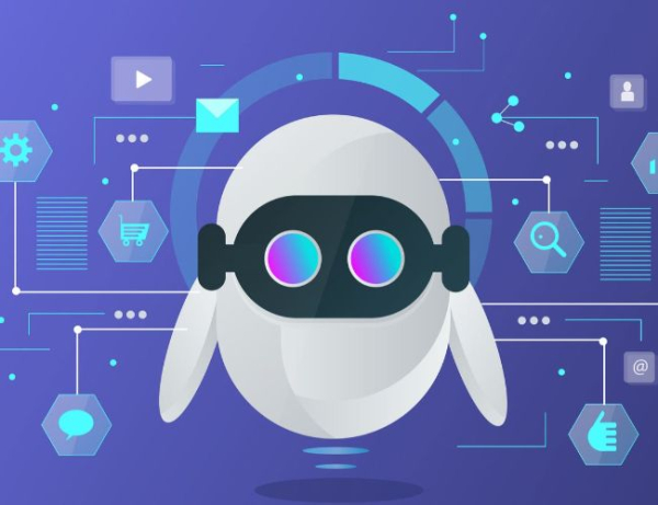 What are Telegram trading bots and how to use them in crypto?