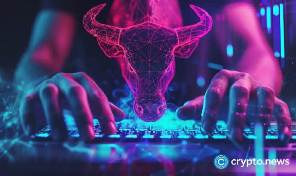 In the next bull run, let’s put product before narrative | Opinion In the next bull run, let’s put product before narrative | Opinion