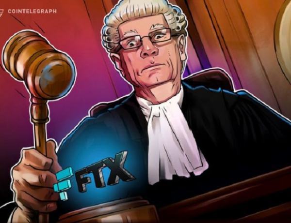 Appellate court orders appointment of FTX independent examiner