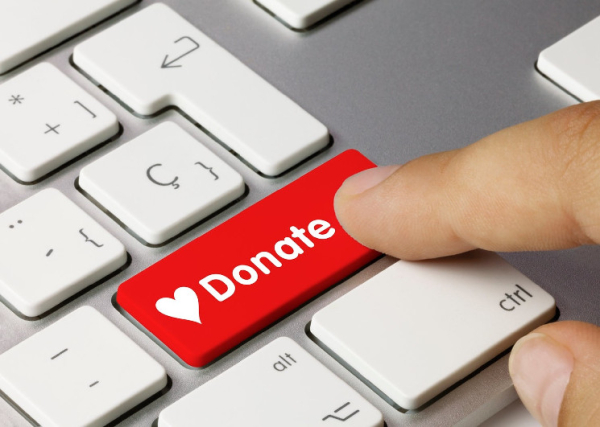 Japanese Firms Collect Crypto Donations for Earthquake Victims Japanese Firms Collect Crypto Donations for Earthquake Victims