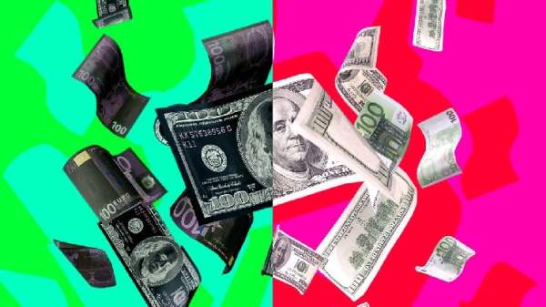 F1 team Sauber agrees to two-year deal with crypto casino Stake