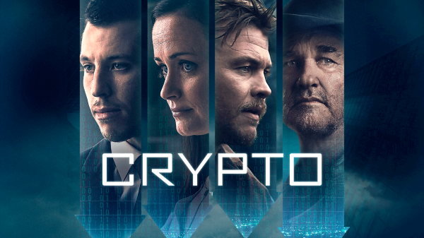 8 Best Crypto Movies to Watch in 2024