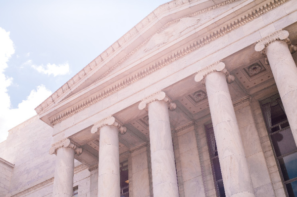 Crypto for Advisors: The Regulators are Here Crypto for Advisors: The Regulators are Here