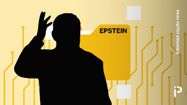 Former DCG advisor Larry Summers on list of Jeffrey Epstein&rsquo;s &lsquo;Harvard friends&rsquo;